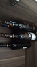 CANIS FAMILIARIS布多格原瓶進(jìn)口紅酒 寶塔干紅葡萄酒 750ml*6瓶婚宴整箱裝 曬單實(shí)拍圖