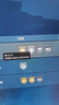 英特爾（Intel）i5-13490F 酷睿13代 處理器 10核16線程 24M三級緩存 盒裝臺式機CPU 兼容610主板 曬單實拍圖