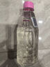 怡寶蜜水百香水果飲料350ml*12瓶酸甜百香果飲料 夏日清爽解膩 小瓶裝蜜水百香 350mL*12瓶 曬單實(shí)拍圖