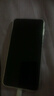 華為（HUAWEI）Mate 70 Pro 12GB+1TB 雪域白 紅楓原色影像 玄武架構 鴻蒙智能手機 曬單實(shí)拍圖