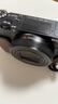 索尼（SONY）DSC-RX100M7 黑卡7 數(shù)碼相機 RX100VII輕巧便攜備機實時眼部對焦 黑卡7 (24-200mm) 官方標配 官方標配 曬單實拍圖