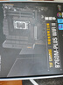 華碩（ASUS）TUF GAMING B760M-PLUS WIFI II重炮手二代 DDR5 CPU 14600KF/14700KF（Intel B760/LGA 1700） 曬單實拍圖
