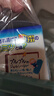 小林制藥退熱貼寶寶冰寶貼2歲以上用退燒貼降溫清涼貼夏季兒童藍16片*2 曬單實(shí)拍圖