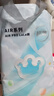 babycare Air pro拉拉褲加量裝XL76片(12-17kg) 嬰兒尿不濕夏日超薄透氣 曬單實(shí)拍圖