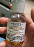 科顏氏（Kiehl's）金盞花植物精粹爽膚水250ml 祛痘控油【中秋禮物】 曬單實拍圖