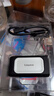 金士頓（Kingston）2TB Type-C USB3.2 移動(dòng)固態(tài)硬盤(pán)（PSSD）XS2000 高速讀寫(xiě)2000MB/s IP55等級三防保護 手機直連 曬單實(shí)拍圖