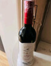 ASKANELI格魯吉亞紅酒阿拉扎尼阿拉贊Alazani半甜紅葡萄酒甜酒女士整箱6瓶 曬單實(shí)拍圖