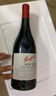 奔富（Penfolds）BIN138設拉子瑪塔羅歌海娜紅葡萄酒750ml*6瓶原箱裝中秋送禮 曬單實(shí)拍圖