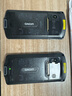 優(yōu)博訊（UROVO）DT50X手持數據終端pda 安卓采集器工業(yè)手機盤(pán)點(diǎn)機ERP RFID安卓11巴把槍郵政中郵盤(pán)點(diǎn)秒賬 一二維掃 DT50X【安卓11+5.5寸屏+NFC】 曬單實(shí)拍圖