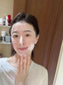 曼逖377氨基酸洗面奶500g男女士美白淡斑提亮膚色控油抗痘黑頭潔面乳 曬單實(shí)拍圖