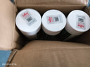 芙順堂時(shí)珍李出品芙順堂林大通潤腸通便軟膠囊蘆薈便秘排宿便 三瓶裝【頑固便秘選它】 曬單實(shí)拍圖