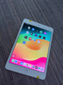 Apple 蘋(píng)果 iPad Mini 2/3/4/5/6/7代 2022/2021款 二手平板電腦 iPad mini5 曬單實(shí)拍圖