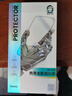 邦克仕（Benks）【3D熱彎】適用華為Mate70 Pro/Pro+康寧鋼化膜 Mate70Pro/RS手機膜高清曲面全膠非凡大師保護貼膜 曬單實(shí)拍圖