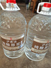 瀘旗純糧原漿【醇柔】52度5L高粱酒濃香型純糧食白酒 泡酒自飲 曬單實(shí)拍圖