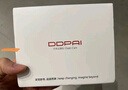 盯盯拍行車記錄儀MINIPro 3K超清夜視 WDR寬動態(tài)F1.55光圈 360度旋轉(zhuǎn) 曬單實(shí)拍圖