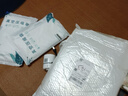 銳央適配華為充電線(xiàn)120W100W88W66W超級快充線(xiàn)原裝type-c數據線(xiàn)6A手機榮耀X6/mate70/nova7/P50Pro車(chē)載 【Max 66W/120W原充正品】1.0米快充線(xiàn) 曬單實(shí)拍圖
