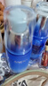 自然堂雪域修護(hù)套裝(水160ml+乳120ml)清透保濕控油護(hù)膚七夕情人節(jié)禮物 曬單實(shí)拍圖