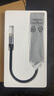 綠聯(lián)Type-C3.2擴(kuò)展塢 USB分線器多接口高速拓展塢 集線器HUB轉(zhuǎn)換器10Gbps 適用手機(jī)平板筆記本電腦Mac 曬單實(shí)拍圖