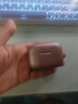 聲闊（SoundCore）【國家補貼】AeroClip耳夾式藍牙耳機無(wú)線(xiàn)開(kāi)放式運動(dòng)跑步耳機骨傳導耳機不入耳適用蘋(píng)果華為小米粉 曬單實(shí)拍圖