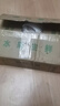 閩域尋鮮秋月梨【多地次日達】正宗萊陽(yáng)羊脂梨秋月豐水梨中秋送禮水果禮盒 甄選老樹(shù)果｜送禮推薦禮盒裝 凈4.5-5斤裝 ｜80%人選超值｜ 大果 曬單實(shí)拍圖