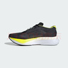 阿迪達斯 （adidas）男 跑步系列 ADIZERO BOSTON 12 M 跑步鞋 JI4477 墨水藍  40  曬單實(shí)拍圖