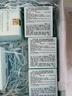 雅詩(shī)蘭黛智妍膠原霜滋潤款面霜75ml淡紋緊致護膚品套裝化妝品禮盒生日禮物 曬單實(shí)拍圖