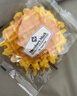 Member's Mark 黃油華夫餅(烘烤類(lèi)糕點(diǎn)) 1.02kg 1.02kg 曬單實(shí)拍圖