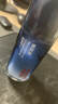 韓束男士護膚品套裝控油精華露緊致抗皺面霜補水保濕擦臉實(shí)用生日禮物 曬單實(shí)拍圖