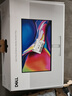 戴爾（DELL）27英寸 4K顯示器 IPS面板 120Hz高刷 99%sRGB 硬件防藍光 1500:1 辦公娛樂顯示屏 S2725QS 曬單實拍圖