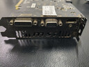技慕 二手七彩虹華碩GTX750ti 960 1050ti 2G4G1060臺式機電腦獨立游戲顯卡 七彩虹華碩影馳微星GTX1060 3G 6pin 曬單實(shí)拍圖