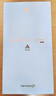 HUAWEI Pura 80 Pro  12GB+512GB 釉金一英寸主攝  個性色卡 AI輔助構(gòu)圖 華為鴻蒙智能手機 曬單實拍圖