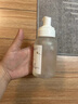 嫩芙0-12個(gè)月新生嬰兒洗發(fā)水沐浴露嬰幼兒洗沐二合一寶寶洗護專(zhuān)用護膚 【兩瓶立省69】洗沐二合一*2瓶 曬單實(shí)拍圖