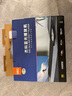 杰科（GIEC）BDP-G2805藍(lán)光播放機 dvd播放機 影碟機 cd機播放器 高清 硬盤 碟片光盤播放機 曬單實拍圖