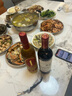 北極象【品牌金獎】法國進口紅酒整箱 14度干紅葡萄酒750ml*6瓶禮盒送禮 曬單實拍圖