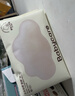 babycare面膜柔巾嬰兒一次性洗臉巾干濕兩用小熊巾加厚綿柔巾 80抽*18包 曬單實拍圖