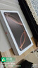 準新品Apple/蘋(píng)果 iPhone16ProMax（A3297）256GB沙漠色鈦金屬手機資源機 12期分期 曬單實(shí)拍圖