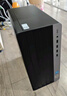 惠普戰(zhàn)99 高性能臺(tái)式電腦主機(jī)(13代i5-13500 16G 512G+1T)23.8英寸護(hù)眼大屏 商用辦公 教育學(xué)習(xí)機(jī) 曬單實(shí)拍圖