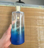 慧立康護膚品魚(yú)子精華系列水原花青素美容院同款化妝品 潤顏魚(yú)子精華水500ml 曬單實(shí)拍圖