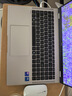 榮耀MagicBook Pro16 2025【國(guó)家補(bǔ)貼】3K護(hù)眼屏 AI輕薄高性能筆記本電腦 U5-225H 32G 1T 星辰灰 曬單實(shí)拍圖