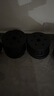 華亞（HUAYA） 啞鈴男士杠鈴套裝可調節環(huán)保包膠手鈴亞玲家用運動(dòng)鍛煉健身器材 20公斤（左右各10kg）+連接桿 曬單實(shí)拍圖