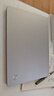機(jī)械革命【國家補(bǔ)貼20%】星耀14(AI 9H 365 32G 1T 2.8K OLED 120Hz 100%DCI-P3)辦公筆記本電腦輕薄游戲本 曬單實(shí)拍圖