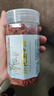 杞利元 寧夏紅枸杞150g 特級 中寧特產(chǎn)枸杞茶 頭茬新貨 寧夏中寧送禮 曬單實(shí)拍圖