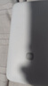 小米（MI）【3C認(rèn)證】小米自帶線充電寶 20000 22.5W 淺灰 可上飛機(jī)/火車多彩便攜  iPhone安卓可用 曬單實(shí)拍圖