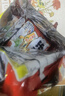 出前一?。∟ISSIN）日清 進(jìn)口方便面 北海道麻油味100g*5包 泡面拌面早餐零食中秋 曬單實(shí)拍圖