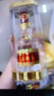 五糧液 普五八代 濃香型白酒 52度 500ml*6 原箱 官方授權 曬單實(shí)拍圖