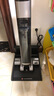uwant【國家補貼丨官翻機】友望洗地機DX200大頭【0纏毛 0重力手柄100℃自動清潔】吸拖一體360°萬向輪 大頭DX200【95新 官翻機】 曬單實拍圖