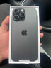 【正品可查】蘋果iphone16promax iphone16promax 全網(wǎng)通 蘋果16ProMax 黑色鈦金屬 256G【曬圖返大紅包+質(zhì)保2年】 曬單實(shí)拍圖