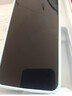 VIVOS30 vivo新品手機(jī) 新機(jī)2025上市 s30pro mini可選 學(xué)生 vivos30 顏色隨機(jī) 12GB+256GB 出廠標(biāo)配 全國聯(lián)保 曬單實(shí)拍圖