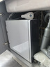 海爾（Haier）甜美鮮礦水HKC3000-R857U1凈水器 政府補(bǔ)貼 家用廚下礦物質(zhì)水1200G鮮活水8年長效RO膜凈水機(jī)反滲透 曬單實(shí)拍圖