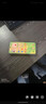 魅族（meizu）魅族22 魅族新品5G全網(wǎng)通手機 無(wú)界黑 16GB+512GB 曬單實(shí)拍圖